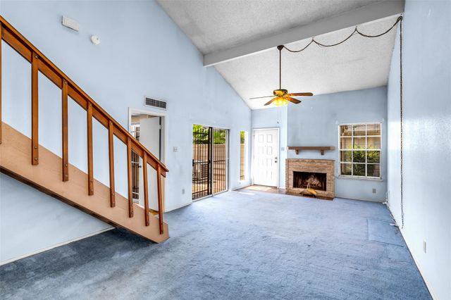 13002 Leader Street 907, Houston, TX 77072