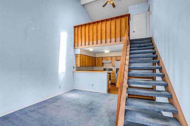 13002 Leader Street 907, Houston, TX 77072