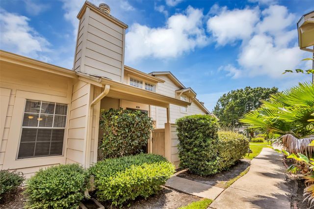 13002 Leader Street 907, Houston, TX 77072