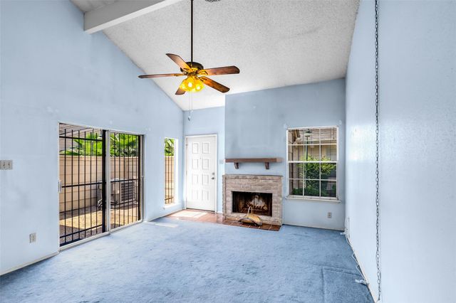 13002 Leader Street 907, Houston, TX 77072