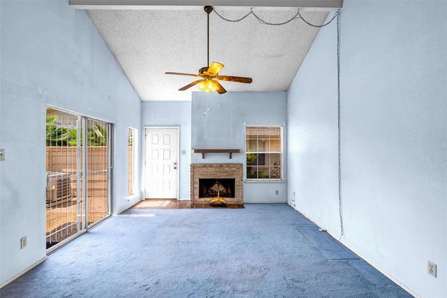 13002 Leader Street 907, Houston, TX 77072