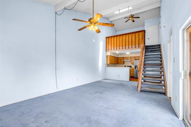 13002 Leader Street 907, Houston, TX 77072