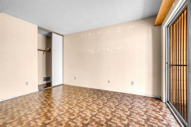 13002 Leader Street 907, Houston, TX 77072