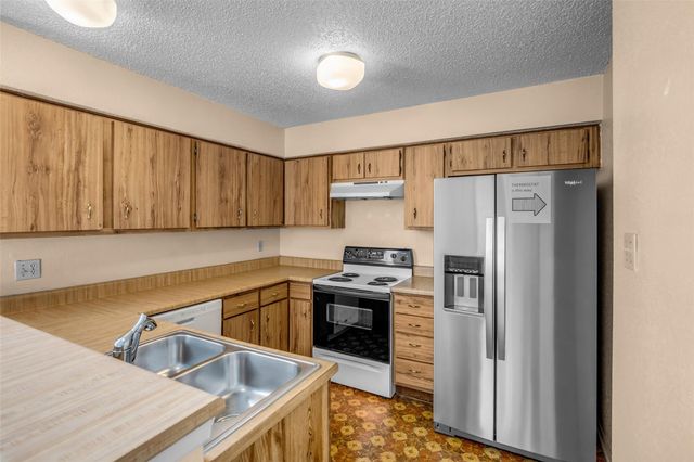 13002 Leader Street 907, Houston, TX 77072