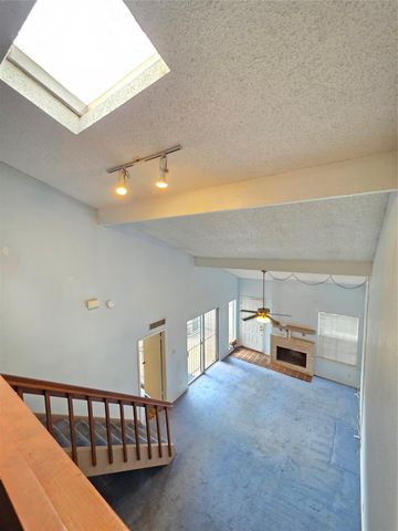 13002 Leader Street 907, Houston, TX 77072