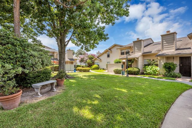 13002 Leader Street 907, Houston, TX 77072