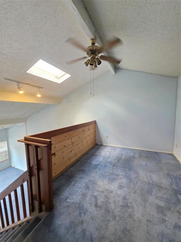 13002 Leader Street 907, Houston, TX 77072