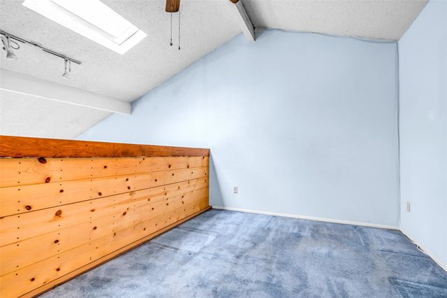 13002 Leader Street 907, Houston, TX 77072