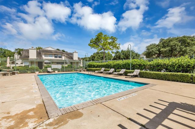 13002 Leader Street 907, Houston, TX 77072