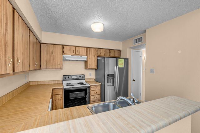 13002 Leader Street 907, Houston, TX 77072