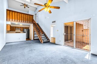 13002 Leader Street 907, Houston, TX 77072