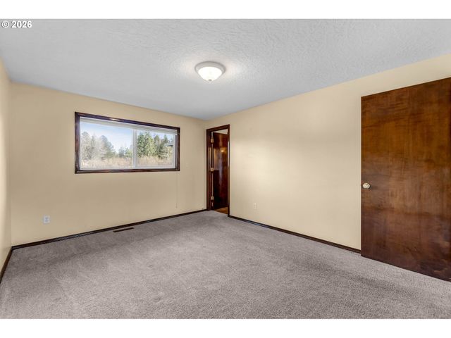 6328 Ne 159TH St, Vancouver, WA 98686