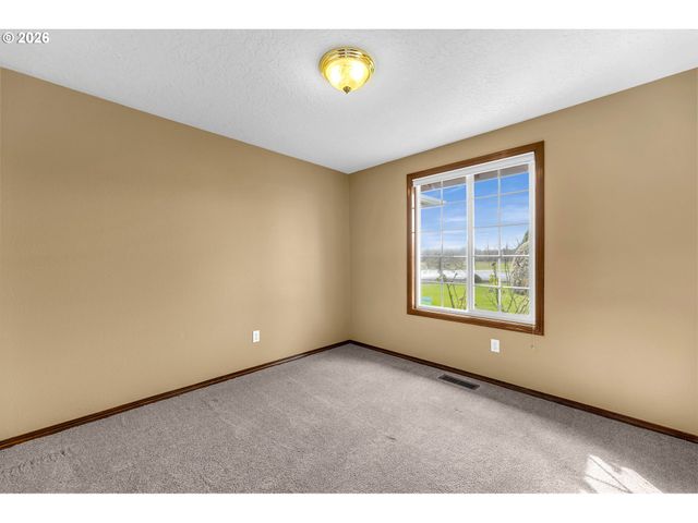 6328 Ne 159TH St, Vancouver, WA 98686