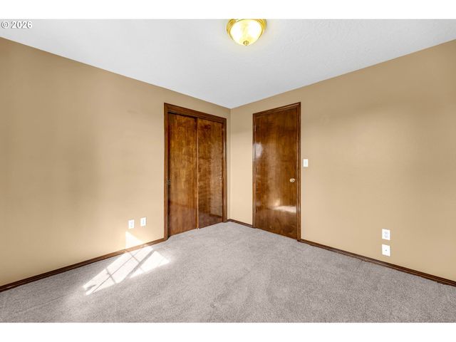 6328 Ne 159TH St, Vancouver, WA 98686