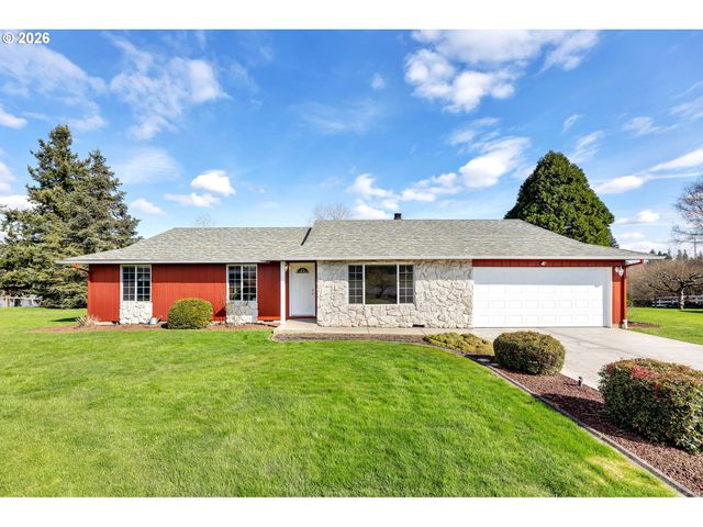 6328 Ne 159TH St, Vancouver, WA 98686