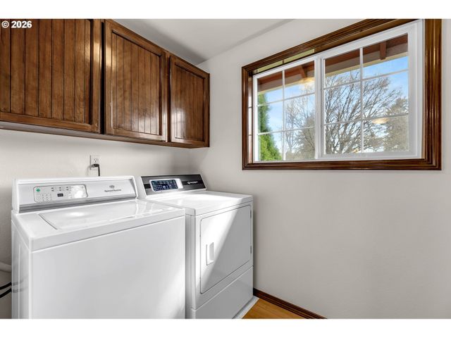 6328 Ne 159TH St, Vancouver, WA 98686