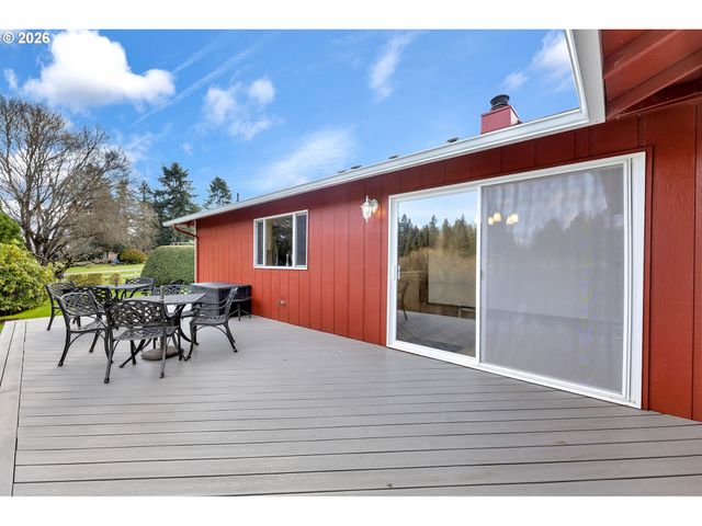 6328 Ne 159TH St, Vancouver, WA 98686