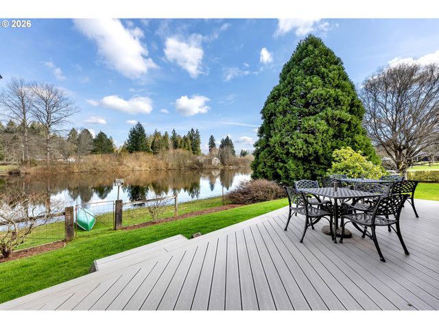 6328 Ne 159TH St, Vancouver, WA 98686