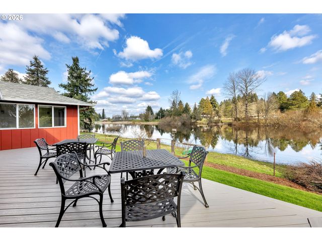 6328 Ne 159TH St, Vancouver, WA 98686