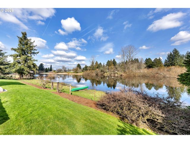 6328 Ne 159TH St, Vancouver, WA 98686