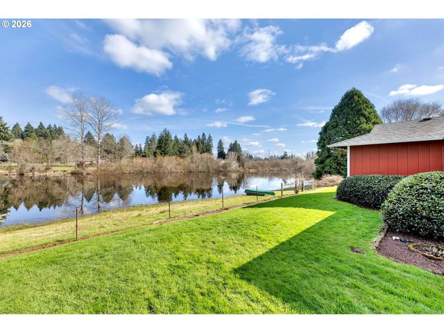 6328 Ne 159TH St, Vancouver, WA 98686
