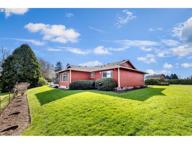 6328 Ne 159TH St, Vancouver, WA 98686