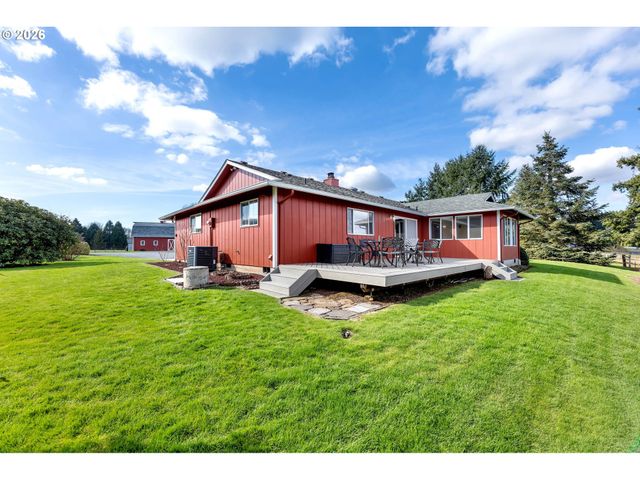 6328 Ne 159TH St, Vancouver, WA 98686