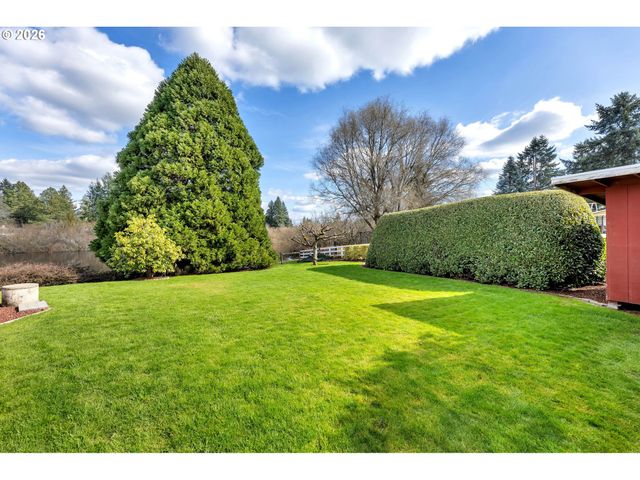 6328 Ne 159TH St, Vancouver, WA 98686