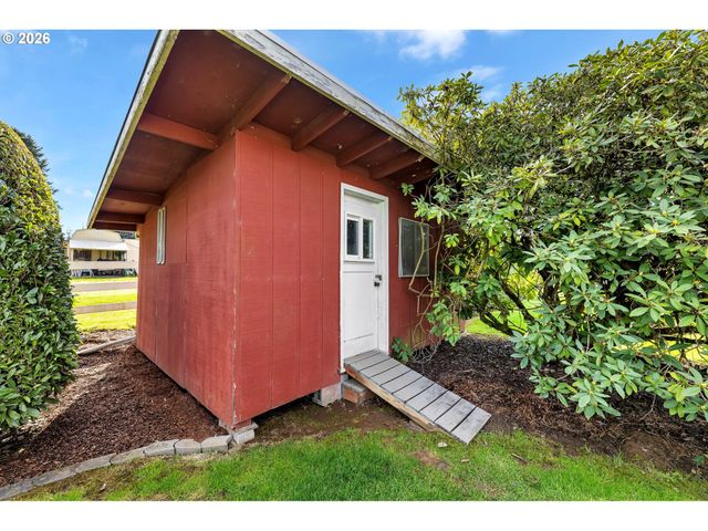 6328 Ne 159TH St, Vancouver, WA 98686