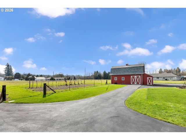 6328 Ne 159TH St, Vancouver, WA 98686