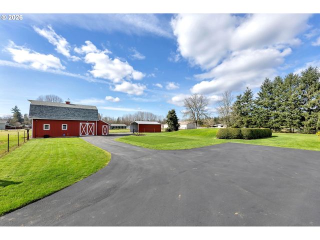 6328 Ne 159TH St, Vancouver, WA 98686