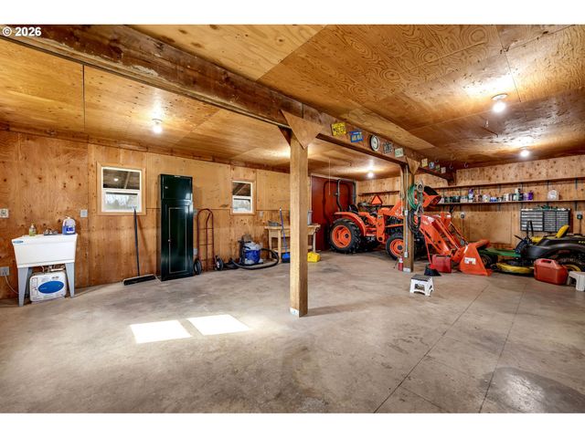 6328 Ne 159TH St, Vancouver, WA 98686