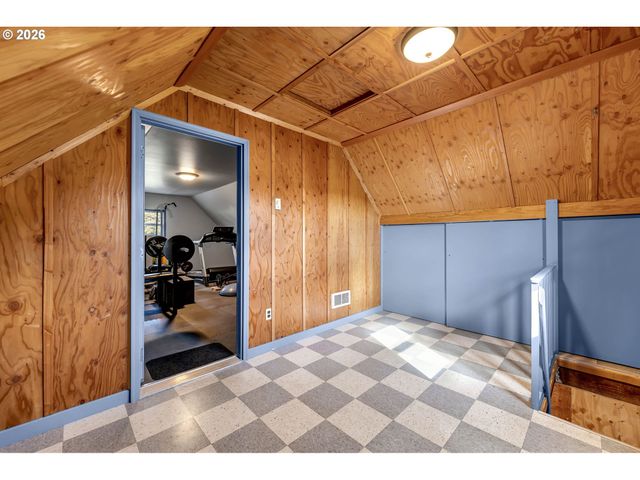 6328 Ne 159TH St, Vancouver, WA 98686