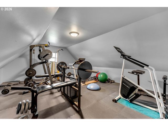 6328 Ne 159TH St, Vancouver, WA 98686