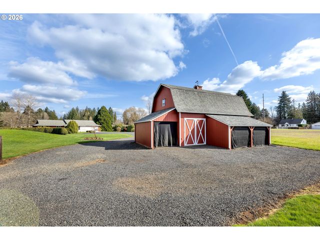 6328 Ne 159TH St, Vancouver, WA 98686