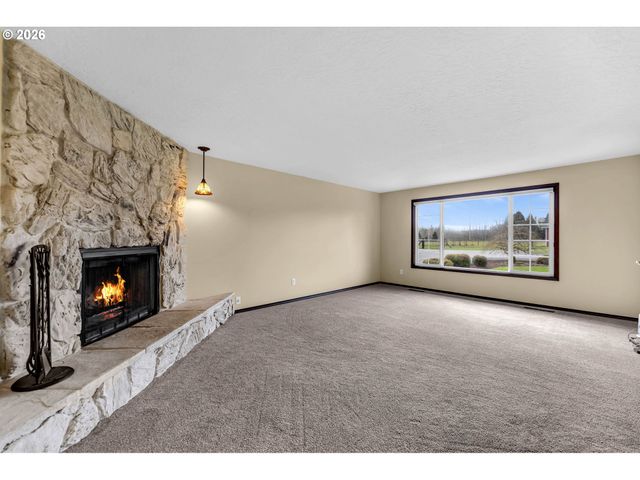 6328 Ne 159TH St, Vancouver, WA 98686