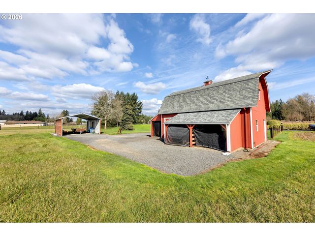 6328 Ne 159TH St, Vancouver, WA 98686