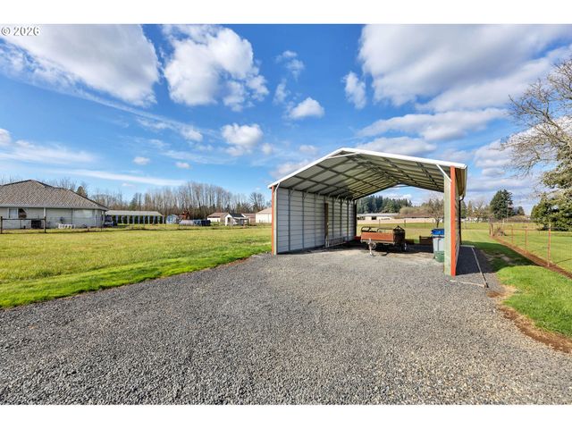 6328 Ne 159TH St, Vancouver, WA 98686