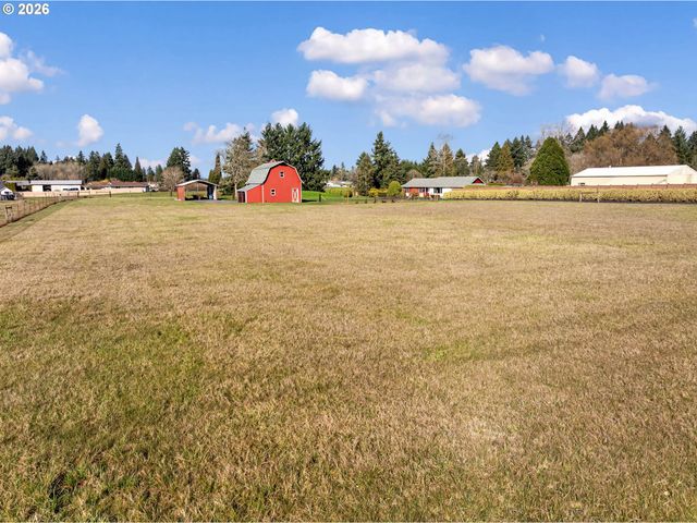 6328 Ne 159TH St, Vancouver, WA 98686