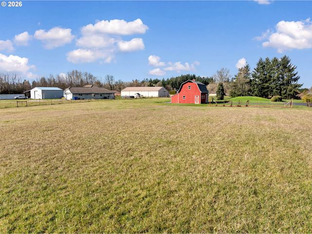 6328 Ne 159TH St, Vancouver, WA 98686