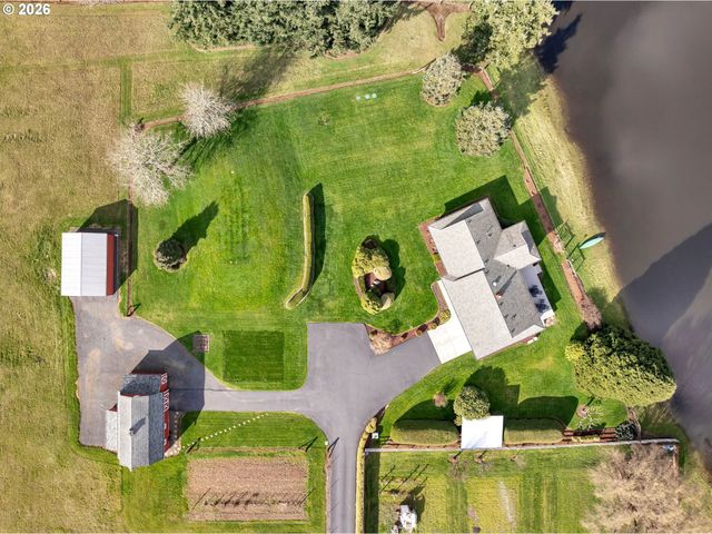 6328 Ne 159TH St, Vancouver, WA 98686