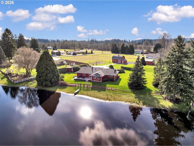 6328 Ne 159TH St, Vancouver, WA 98686