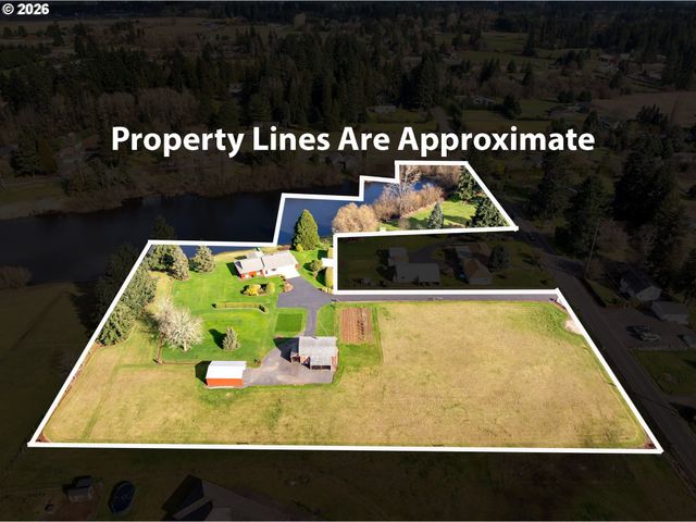 6328 Ne 159TH St, Vancouver, WA 98686