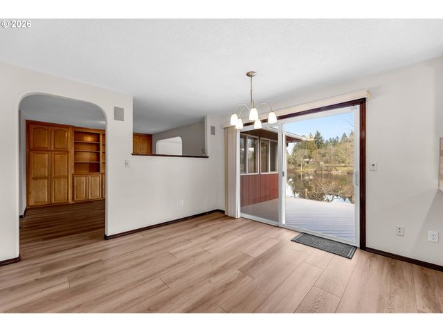 6328 Ne 159TH St, Vancouver, WA 98686