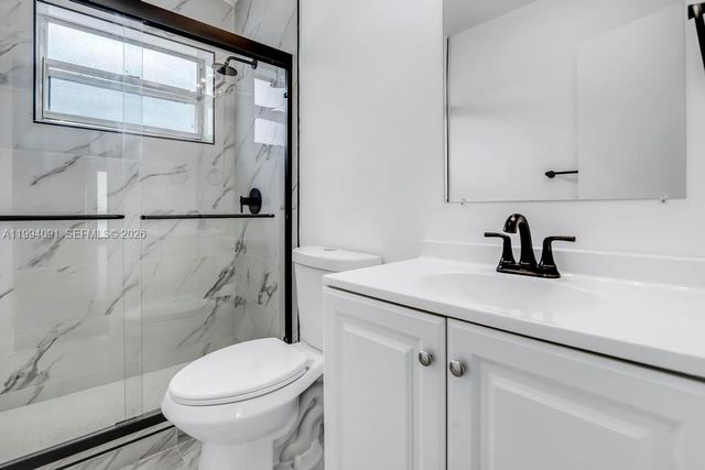 517 S 19th Ave, Hollywood, FL 33020