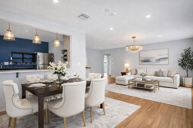 517 S 19th Ave, Hollywood, FL 33020