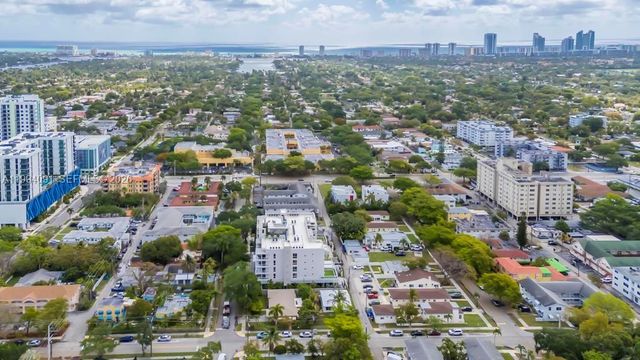 517 S 19th Ave, Hollywood, FL 33020