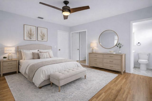 517 S 19th Ave, Hollywood, FL 33020