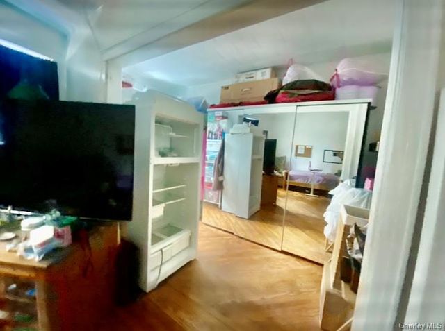 18905 Crocheron Avenue, Flushing, NY 11358