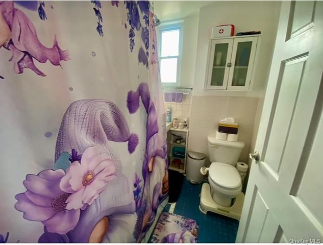 18905 Crocheron Avenue, Flushing, NY 11358